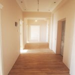 Satılır 3 otaqlı Yeni Tikili, Qara Qarayev metrosu, Nizami rayonu 13