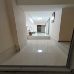Продажа Объект, м. Насими метро, 6-ой микрорайон, Бинагадинский р-н район 8