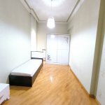 Аренда 4 комнат Новостройка, м. 28 Мая метро, Насими район 11