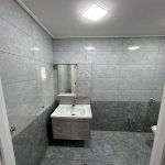 Продажа 2 комнатная Новостройка, Масазыр, Абшерон район 10