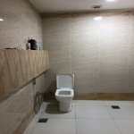 Kirayə (aylıq) 2 otaqlı Yeni Tikili, Qara Qarayev metrosu, Nizami rayonu 6