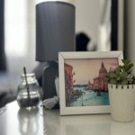 Посуточно 2 комнат Вторичка, м. Сахил метро, Площадь Фонтанов, Сябаиль район 2