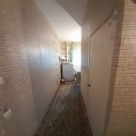 Satılır 1 otaqlı Köhnə Tikili, Nəsimi metrosu, 6-cı mikrorayon, Binəqədi rayonu 4