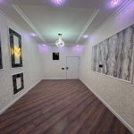 Продажа 3 комнатная Новостройка, Масазыр, Абшерон район 8