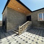 Satılır 3 otaqlı Həyət evi/villa, Masazır, Abşeron rayonu 1