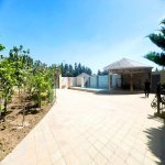 Satılır 7 otaqlı Bağ evi, Dübəndi, Xəzər rayonu 38