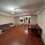 Kirayə (aylıq) 1 otaqlı Yeni Tikili, Nərimanov rayonu 7