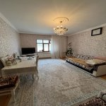 Satılır 4 otaqlı Həyət evi/villa, Xətai rayonu 3