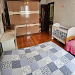 Продажа 4 комнатная Дома/Виллы, м. Автовокзал метро, пос. Биляджари, Бинагадинский р-н район 4