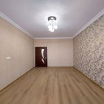 Satılır 2 otaqlı Yeni Tikili, Qara Qarayev metrosu, Nizami rayonu 3