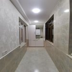 Kirayə (aylıq) 3 otaqlı Köhnə Tikili, Xalqlar dostluğu metrosu, Nizami rayonu 12