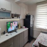 Продажа 2 комнатная Вторичка, м. Ази Асланова метро, Хетаи район 17