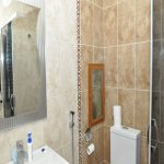 Kirayə (aylıq) 3 otaqlı Yeni Tikili, Gənclik metrosu, Nəsimi rayonu 11