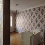 Аренда 3 комнат Вторичка, м. Нариман Нариманов метро, Наримановский р-н район 6