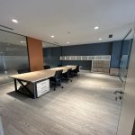 Kirayə (aylıq) 5 otaqlı Ofis, Nəriman Nərimanov metrosu, Nərimanov rayonu 2