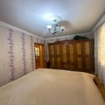 Продажа 3 комнатная Дома/Виллы, пос. Забрат, Сабунчу район 5