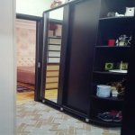 Satılır 2 otaqlı Yeni Tikili Xırdalan 6
