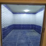 Satılır 3 otaqlı Yeni Tikili Xırdalan 8