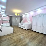 Satılır 3 otaqlı Yeni Tikili, Gənclik metrosu, Nəsimi rayonu 4