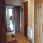 Kirayə (aylıq) 3 otaqlı Yeni Tikili, 28 May metrosu, Nəsimi rayonu 4