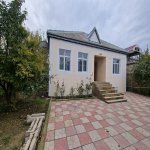 Satılır 4 otaqlı Həyət evi/villa, Zabrat qəs., Sabunçu rayonu 6