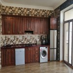 Kirayə (aylıq) 2 otaqlı Yeni Tikili, 28 May metrosu, Nəsimi rayonu 12
