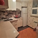 Kirayə (aylıq) 2 otaqlı Yeni Tikili, Həzi Aslanov metrosu, H.Aslanov qəs., Xətai rayonu 9