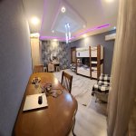 Продажа 4 комнатная Вторичка, м. Ахмедли метро, Ахмедли, Хетаи район 3