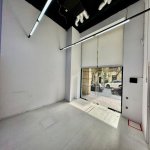 Kirayə (aylıq) Obyekt, 28 May metrosu, Nəsimi rayonu 17