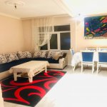 Kirayə (aylıq) 3 otaqlı Həyət evi/villa, Masazır, Abşeron rayonu 1