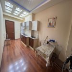 Kirayə (aylıq) 3 otaqlı Ofis, Nəriman Nərimanov metrosu, Nərimanov rayonu 13