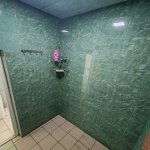 Kirayə (günlük) 2 otaqlı Bağ evi Qəbələ 10