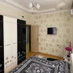 Satılır 5 otaqlı Həyət evi/villa, Neftçilər metrosu, Bakıxanov qəs., Sabunçu rayonu 4