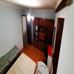 Kirayə (aylıq) 2 otaqlı Köhnə Tikili, Xətai rayonu 11