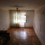 Satılır 4 otaqlı Köhnə Tikili Sumqayıt 6