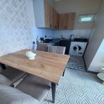 Satılır 2 otaqlı Həyət evi/villa Quba 2