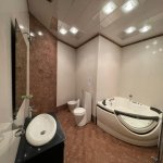 Аренда 4 комнатная Офис, Насими район 14