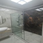 Kirayə (aylıq) 2 otaqlı Yeni Tikili, Qara Qarayev metrosu, Nizami rayonu 8
