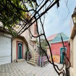 Kirayə (aylıq) 8 otaqlı Həyət evi/villa, Masazır, Abşeron rayonu 16