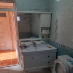 Kirayə (aylıq) 3 otaqlı Həyət evi/villa Xırdalan 12