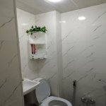 Satılır 2 otaqlı Köhnə Tikili, Sahil metrosu, Nəsimi rayonu 10