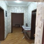 Satılır 4 otaqlı Həyət evi/villa, Suraxanı qəs., Suraxanı rayonu 11