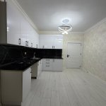 Продажа 3 комнатная Новостройка, Масазыр, Абшерон район 9