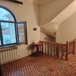 Аренда 4 комнатная Дома/Виллы, м. Азадлыг метро, 7-ой микрорайон, Бинагадинский р-н район 9