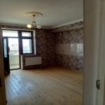 Продажа 4 комнат Новостройка, м. Короглу метро, пос. Рамана, Сабунчу район 7