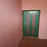 Kirayə (aylıq) 2 otaqlı Həyət evi/villa, Sulutəpə qəs., Binəqədi rayonu 3