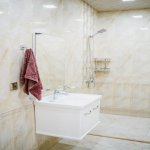 Kirayə (aylıq) 4 otaqlı Bağ evi, Buzovna, Xəzər rayonu 39