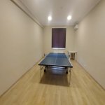 Kirayə (aylıq) 16 otaqlı Ofis, Xətai metrosu, Xətai rayonu 14