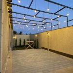 Satılır 5 otaqlı Həyət evi/villa, Şüvəlan, Xəzər rayonu 7