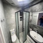 Продажа 2 комнатная Новостройка, м. Халглар Достлугу метро, Низаминский р-н район 5